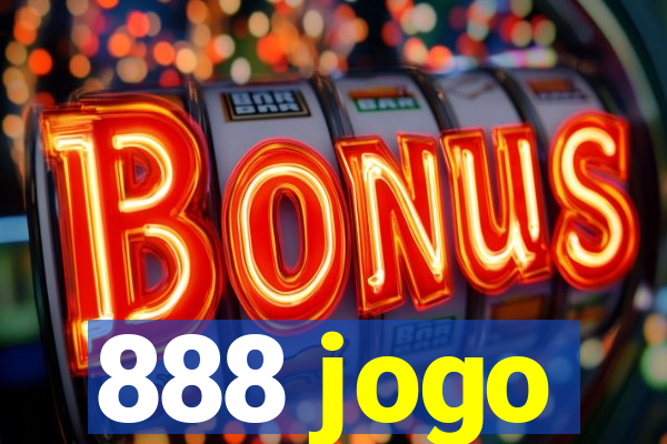 888 jogo